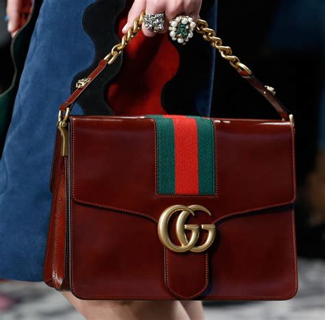 gucci handbag models|gucci handbags pics.